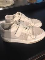 Sneaker yaya maat 37, Kleding | Dames, Schoenen, Ophalen of Verzenden, Sneakers of Gympen