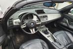 Gezocht BMW Z4 e85 e86 sloop schade auto, Ophalen of Verzenden, Gebruikt, BMW