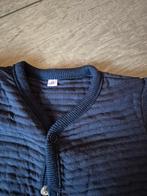 Boxpakje Maat 56, Kinderen en Baby's, Babykleding | Maat 56, Jongetje of Meisje, Ophalen of Verzenden, Zo goed als nieuw, Pakje