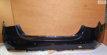 Achterbumper Mercedes E-Klasse Kombi S214 v.a 23 A2148858904 beschikbaar voor biedingen