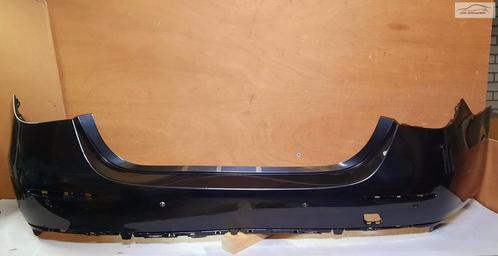 Achterbumper Mercedes E-Klasse Kombi S214 v.a 23 A2148858904, Auto-onderdelen, Carrosserie en Plaatwerk, Bumper, Mercedes-Benz