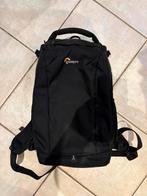 Lowepro flipside 300 AW II, Ophalen of Verzenden, Gebruikt, Overige merken
