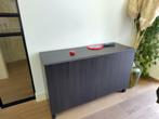 Besta Ikea deuren, Ophalen, Gebruikt, 50 tot 100 cm, 25 tot 50 cm