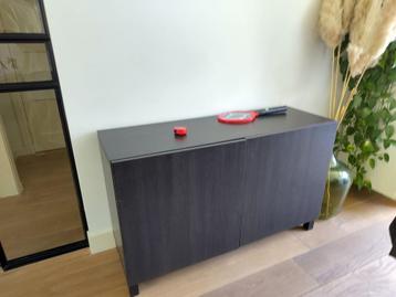 Besta Ikea deuren beschikbaar voor biedingen