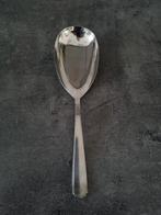 Gero Zilmeta 408 Wilhelmina Rijstlepel - Zeldzaam!, Ophalen of Verzenden