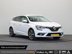 Renault Mégane Estate 1.3 TCe Bose | Climate control | Crui, Voorwielaandrijving, 65 €/maand, Stof, Gebruikt