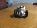 dinky auto union gaaf, Hobby en Vrije tijd, Modelauto's | 1:43, Verzenden, Gebruikt, Overige typen, Dinky Toys
