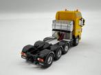 WSI DAF XF 105 super space cab, Hobby en Vrije tijd, Modelauto's | 1:50, HGL74-@hotmail.com, Nieuw, Ophalen of Verzenden, Bus of Vrachtwagen