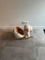 Schommelschaap, Ophalen of Verzenden, Zo goed als nieuw