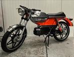 Kreidler florett rs rmc rm 5 bak direct, Fietsen en Brommers, Brommers | Kreidler, Ophalen, Zo goed als nieuw, Florett RS