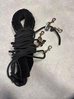 Pessoa longe zwart, Dieren en Toebehoren, Ophalen of Verzenden, Gebruikt