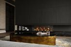 Element4 Ambiance 125 Elektrische 3D-haard NIEUW, Huis en Inrichting, Elektrische haard, Nieuw, Ophalen of Verzenden, Inbouwhaard