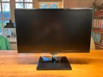 Samsung 24 inch Monitor/tv, Ophalen of Verzenden, Zo goed als nieuw, HD