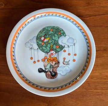 Villeroy en Boch Kiddy set Switch bord beschikbaar voor biedingen