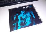 CD Jim Croce Live The Final Tour, Ophalen, 1980 tot 2000, Zo goed als nieuw