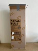 Vileda Steam Plus + Standard Pad, -, -, Stoomreiniger, Ophalen of Verzenden