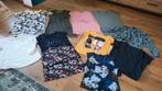 Dames zomer kledingpakket maat L, Kleding | Dames, Dames-kledingpakketten, Ophalen of Verzenden