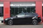 Volvo V40 2.0 D3 Automaat Dynamic Edition | Full LED | Navig, Stof, Gebruikt, 4 cilinders, Zwart