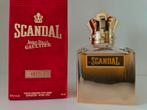 Jean Paul Gaultier scandal absolu 150ml, Sieraden, Tassen en Uiterlijk, Uiterlijk | Parfum, Ophalen of Verzenden, Zo goed als nieuw