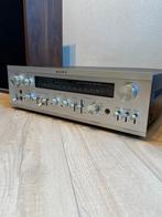 Sony STR-6120 Receiver / versterker vintage John Lennon, Audio, Tv en Foto, Versterkers en Receivers, Ophalen, Zo goed als nieuw