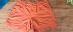 Wandel broek, Royal Robbins, Ophalen of Verzenden, Gebruikt, Kleding