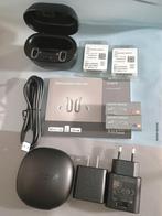 Oticon Intent 4 miniRITE R (beige – kleur c090) – incl. acce, Verzenden, Nieuw