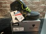 Maxguard Werkschoenen S3 Nieuw Maat 42, Ophalen of Verzenden, Nieuw