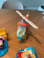 LEGO Friends set, Ophalen of Verzenden, Zo goed als nieuw, Complete set, Lego