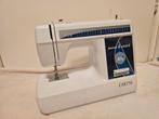 Nette Carina naaimachine, Ophalen of Verzenden, Gebruikt, Naaimachine, Overige merken