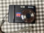 Benq DC C1450 camera, Verzenden, Gebruikt, Overige Merken