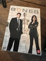 Serie Bones seizoen 1 t/m 9, Cd's en Dvd's, Gebruikt, Ophalen of Verzenden