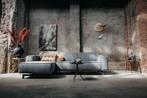 Industriële Meubels outlet tot 70% korting, Huis en Inrichting, Banken | Bankstellen, Ophalen, Zo goed als nieuw, Metaal, Minder dan 150 cm