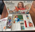 Tip Toi dit is mijn lichaam, Kinderen en Baby's, Speelgoed | Educatief en Creatief, Ophalen of Verzenden, Gebruikt