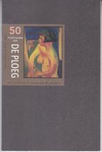 De Ploeg / 50 Topstukken van DE Ploeg, Ophalen of Verzenden, Nieuw