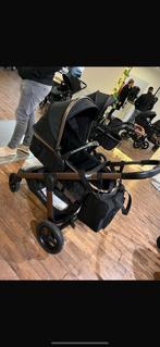 Kinderwagen sleeworld, Kinderen en Baby's, Kinderwagens en Combinaties, Ophalen, Gebruikt, Overige merken