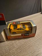 Modelauto Collectie - Peugeot, Porsche, Ferrari - 1:43, Hobby en Vrije tijd, Modelauto's | 1:43, Ophalen of Verzenden, Zo goed als nieuw