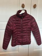 Equestrian Stockholm Jas, Ophalen of Verzenden, Zo goed als nieuw, Rood, Equestrian Stockholm