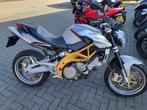 Nette Aprilia Shiver 750 uit 2008 24000km, Motoren, Ophalen of Verzenden