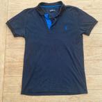 Ralph Lauren polo, Ralph Lauren, Ophalen of Verzenden, Zo goed als nieuw, Maat 48/50 (M)