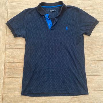Ralph Lauren polo beschikbaar voor biedingen