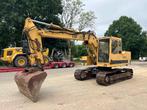 Caterpillar 211B, ROOSSINK, Sales@roossinktc.nl, Voltastraat 35, 7006RT Doetinchem, NL, Graafmachine