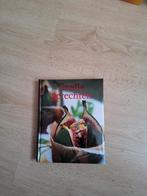 Snelle gerechten, Boeken, Ophalen of Verzenden, Zo goed als nieuw