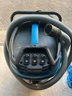 Hyundai 3000W Stofzuiger, Ophalen, Gebruikt, Stofzuiger, 2000 watt of meer
