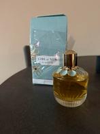 Elie Saab Girl of Now Parfum - Zo goed als nieuw!, Ophalen of Verzenden, Zo goed als nieuw