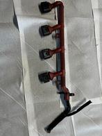 VW Audi Injector Kabelboom Onderdeelnummer: 06E906091, Ophalen of Verzenden, Gebruikt, Volkswagen