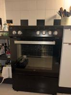 Nieuw Etna Inductie Fornuis, Witgoed en Apparatuur, Ovens, Ophalen, Oven, Hete lucht, Nieuw
