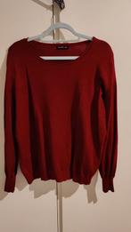 Sweaters, Calliope, size XS/S, Kleding | Dames, Tops, Ophalen, Zo goed als nieuw, Maat 34 (XS) of kleiner, Lange mouw
