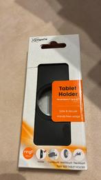 Vogel’s tablet houder, Ophalen of Verzenden, Nieuw, Overige typen, Vogel’s