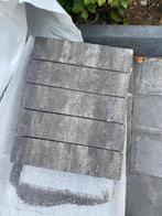 Klinkers, Tuin en Terras, Ophalen, Nieuw, Beton, Klinkers