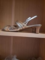 Dans schoenen goud, Sport en Fitness, Sauna, Ophalen of Verzenden, Complete sauna